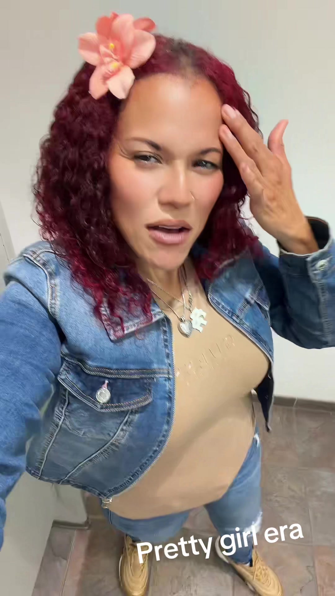 @🔥👑 Ms. J 👑🔥