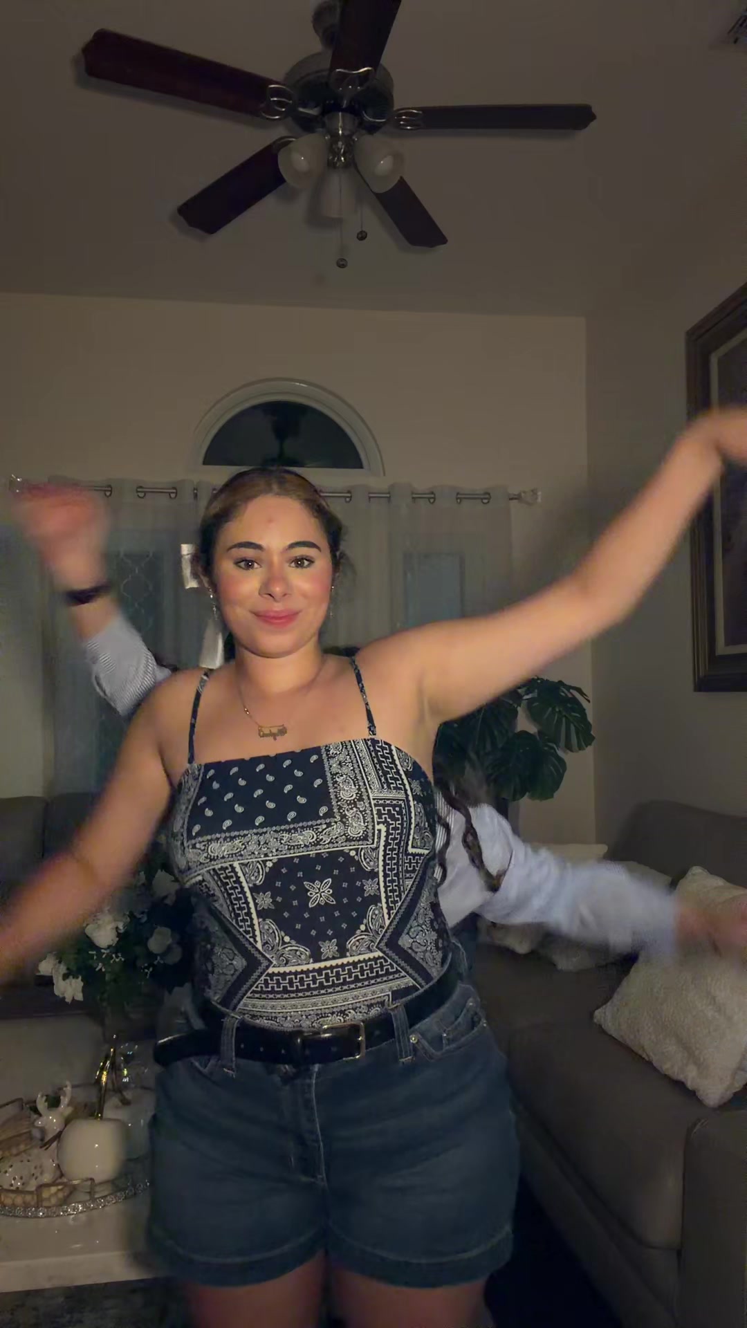 @its_mayleenp
