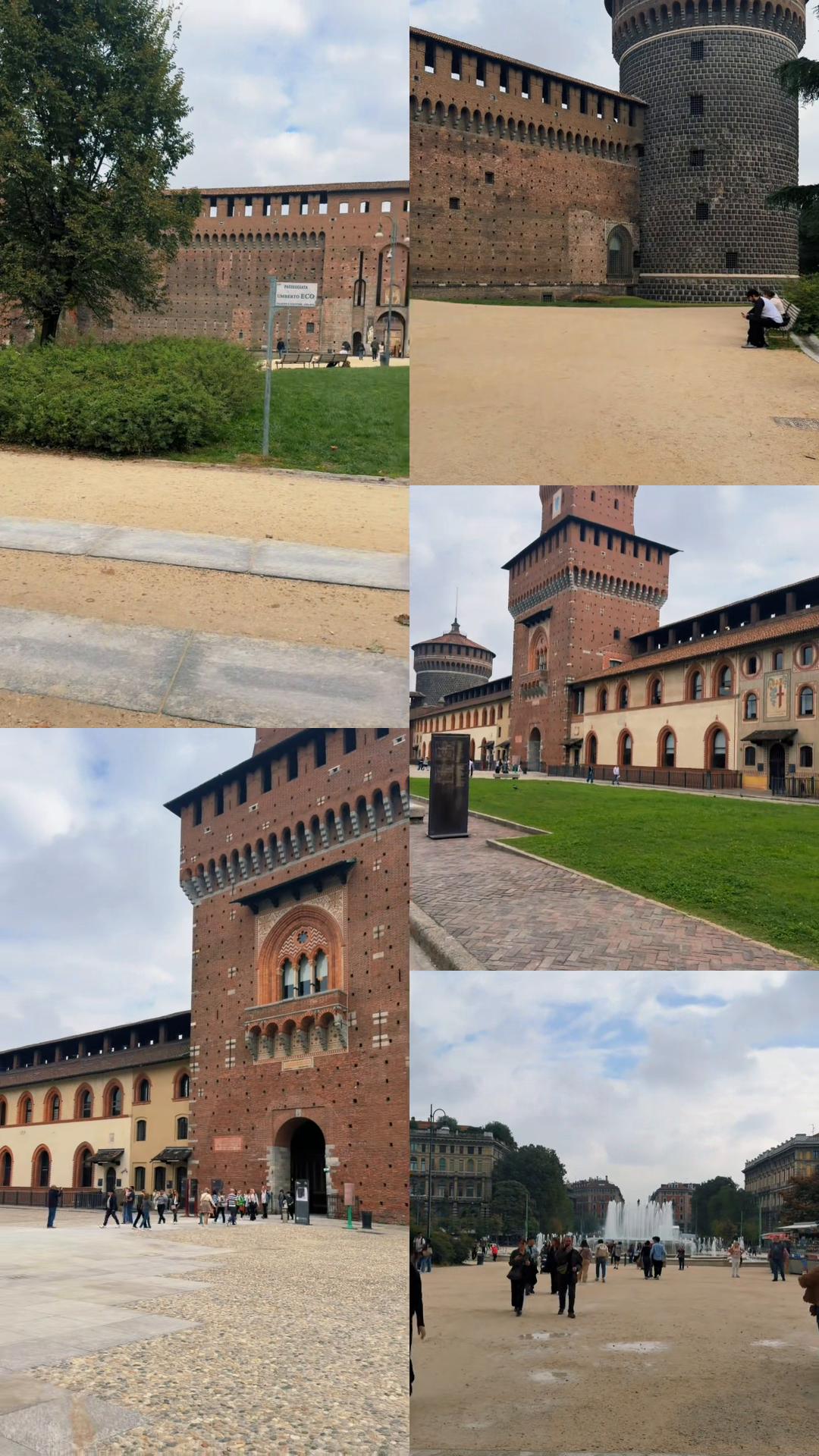 @Luca Colasuonno