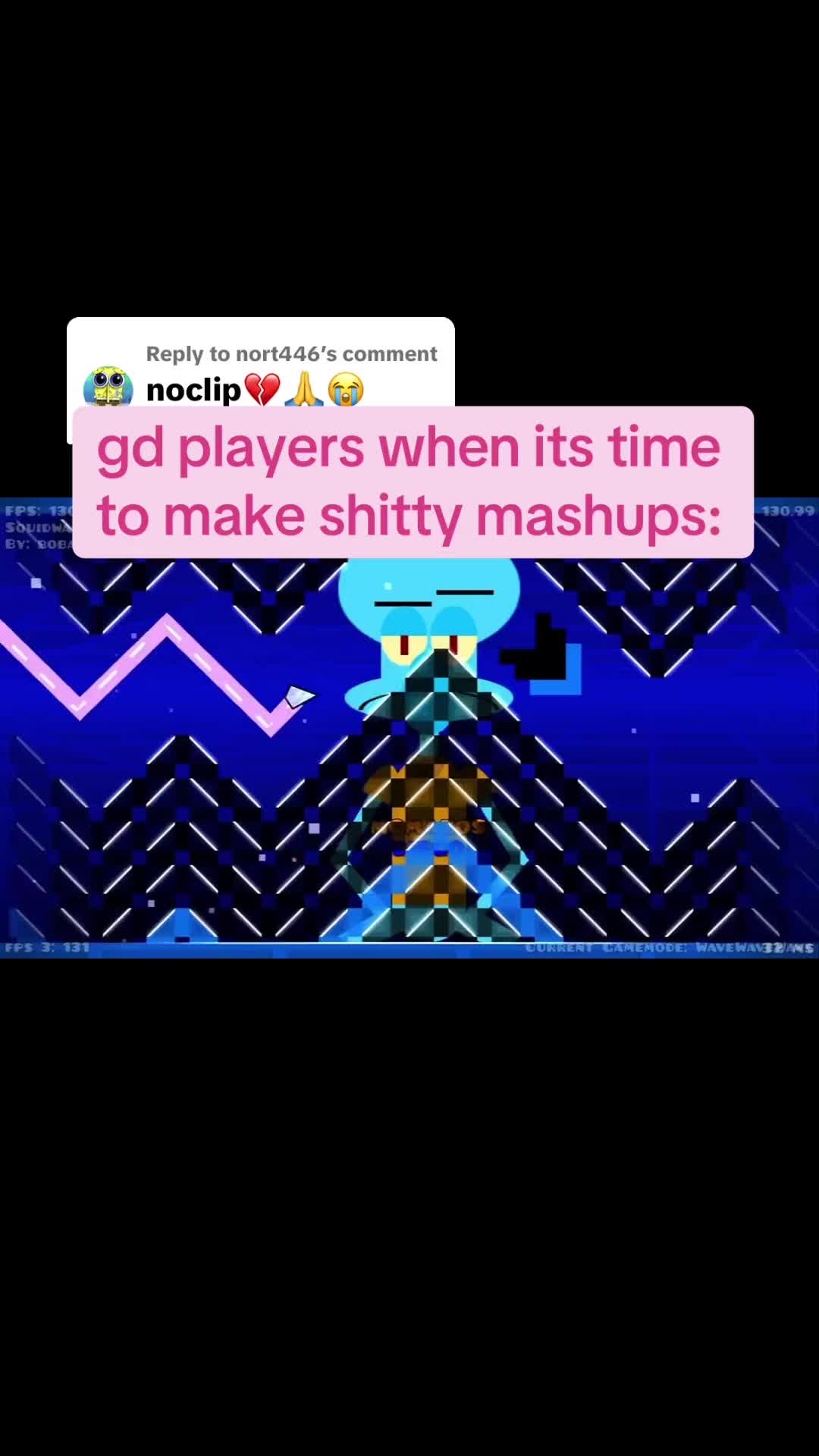 @Evelyn <3