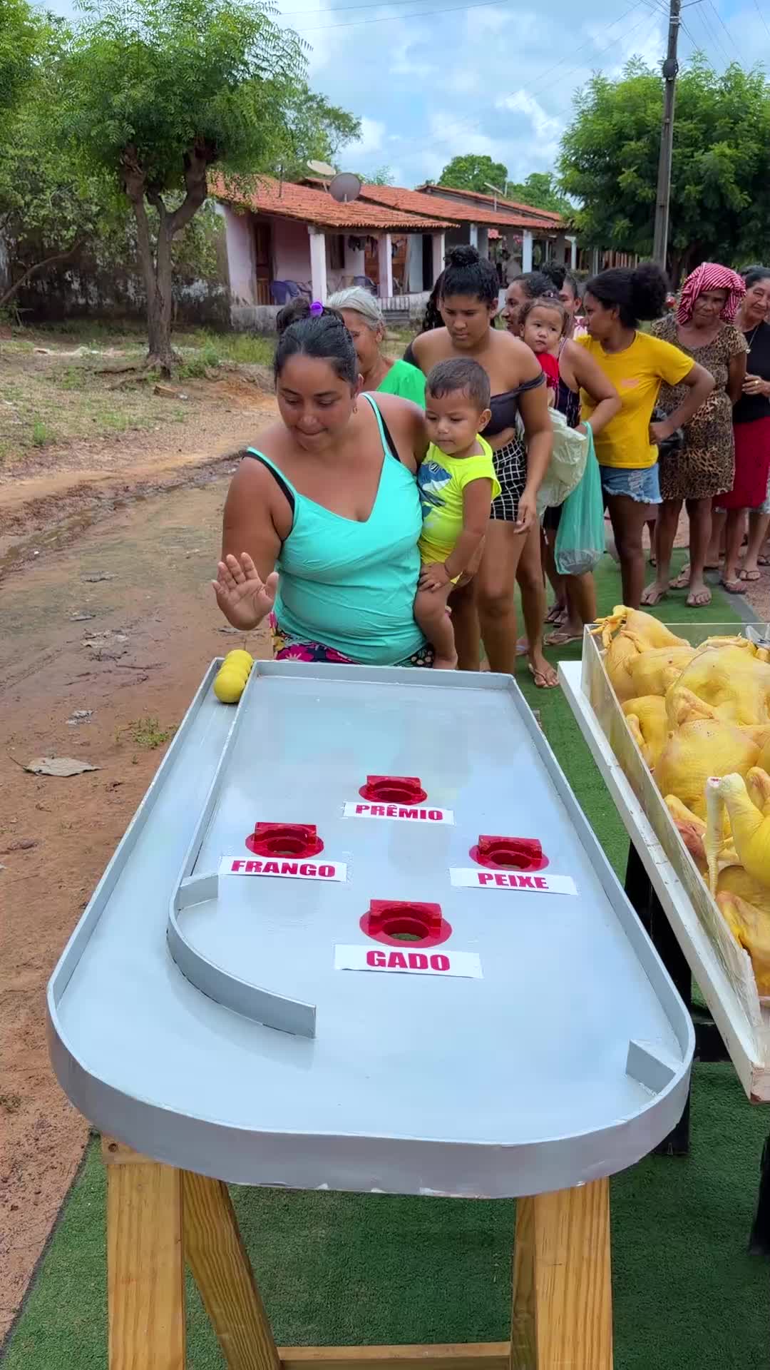 @Super Jogos