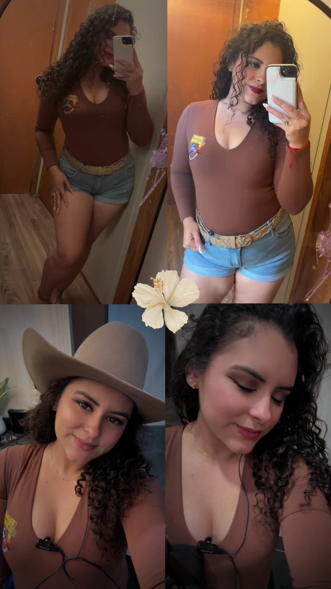 @colochiitaa09