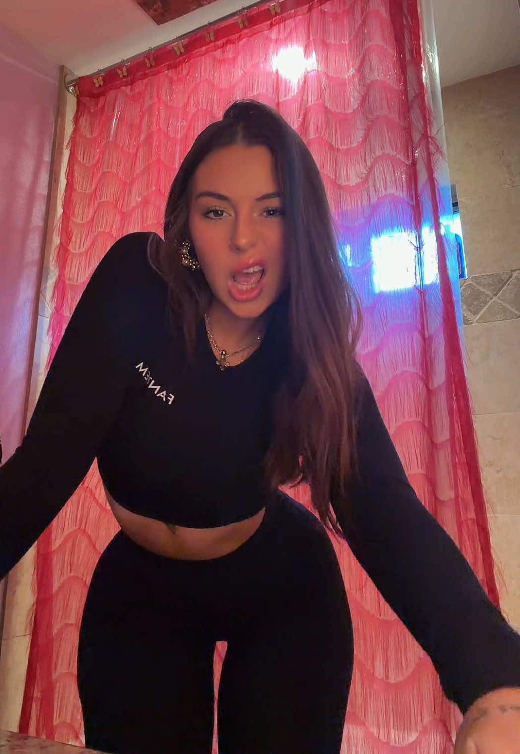 @Francesca🖤