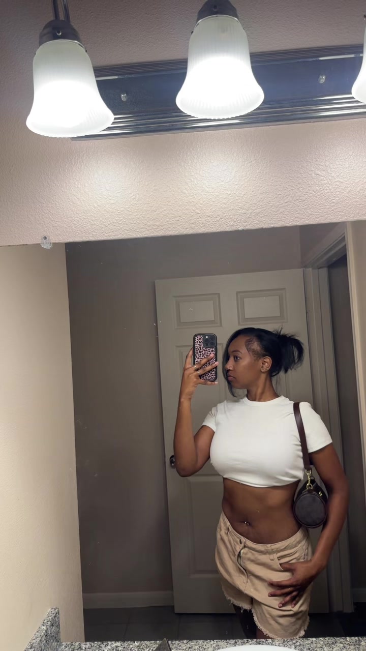 @♡