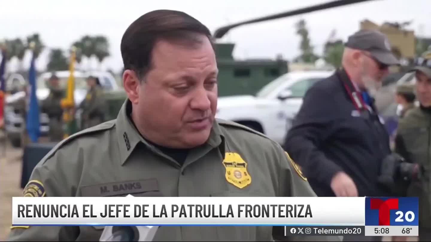 @telemundosandiego