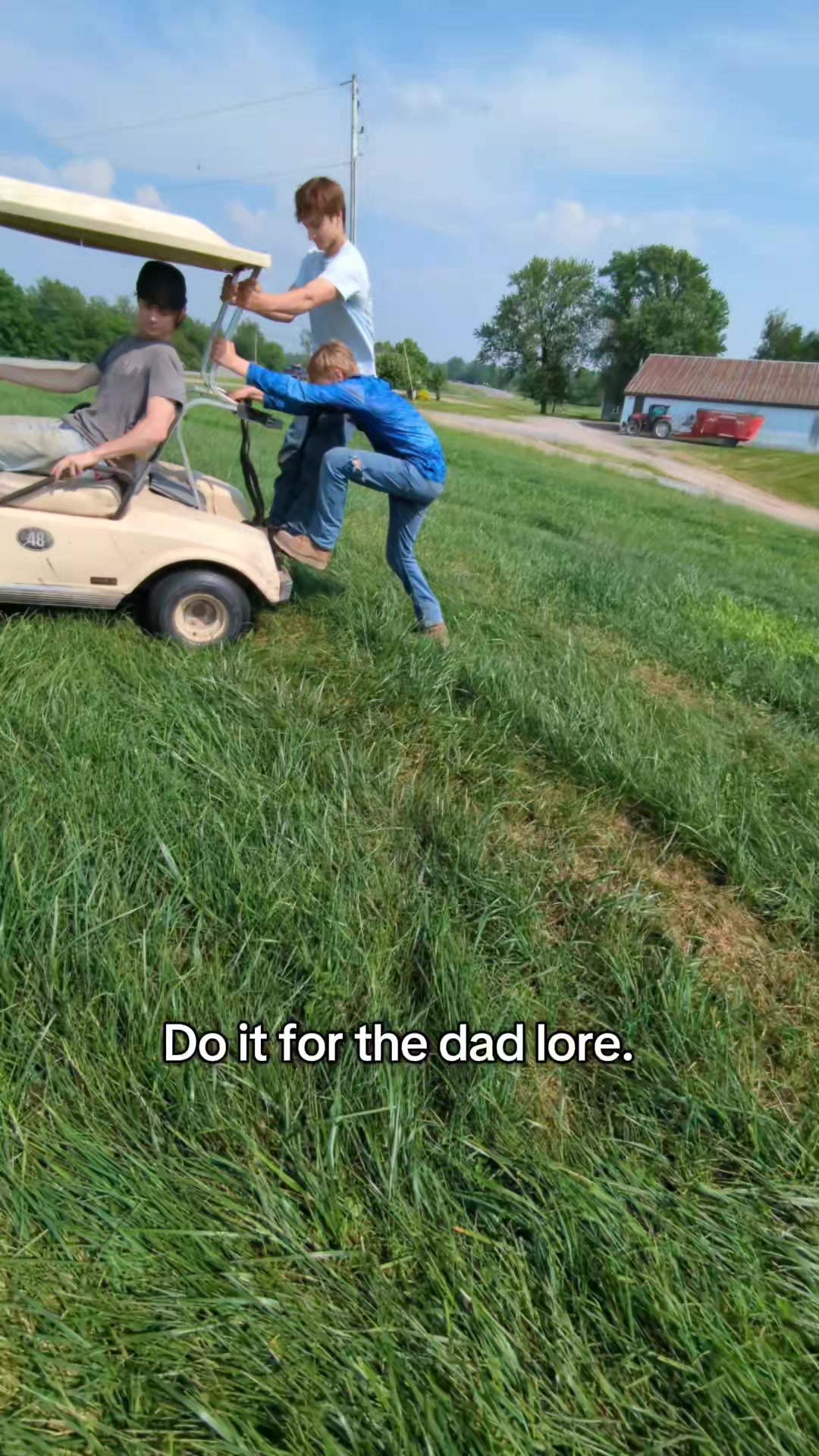 @Ty