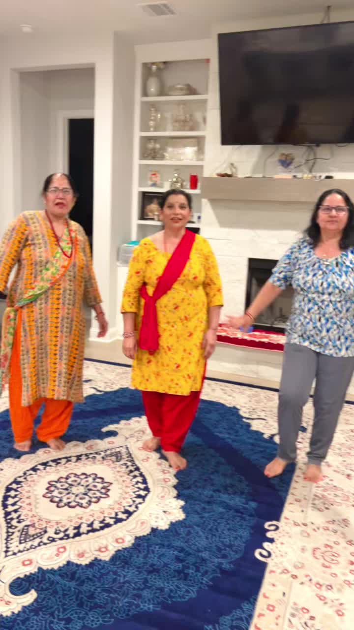 @Pramila Gautam