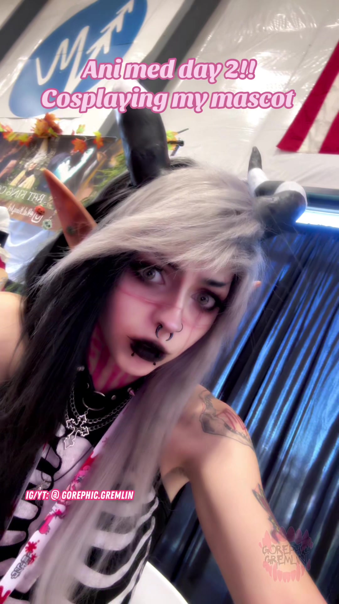 @🩻GREMLIN🩻