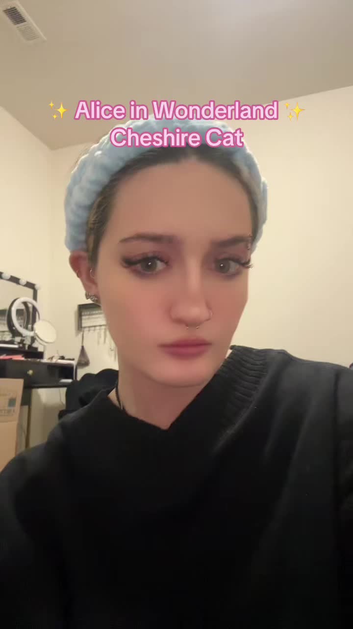 @S❤️