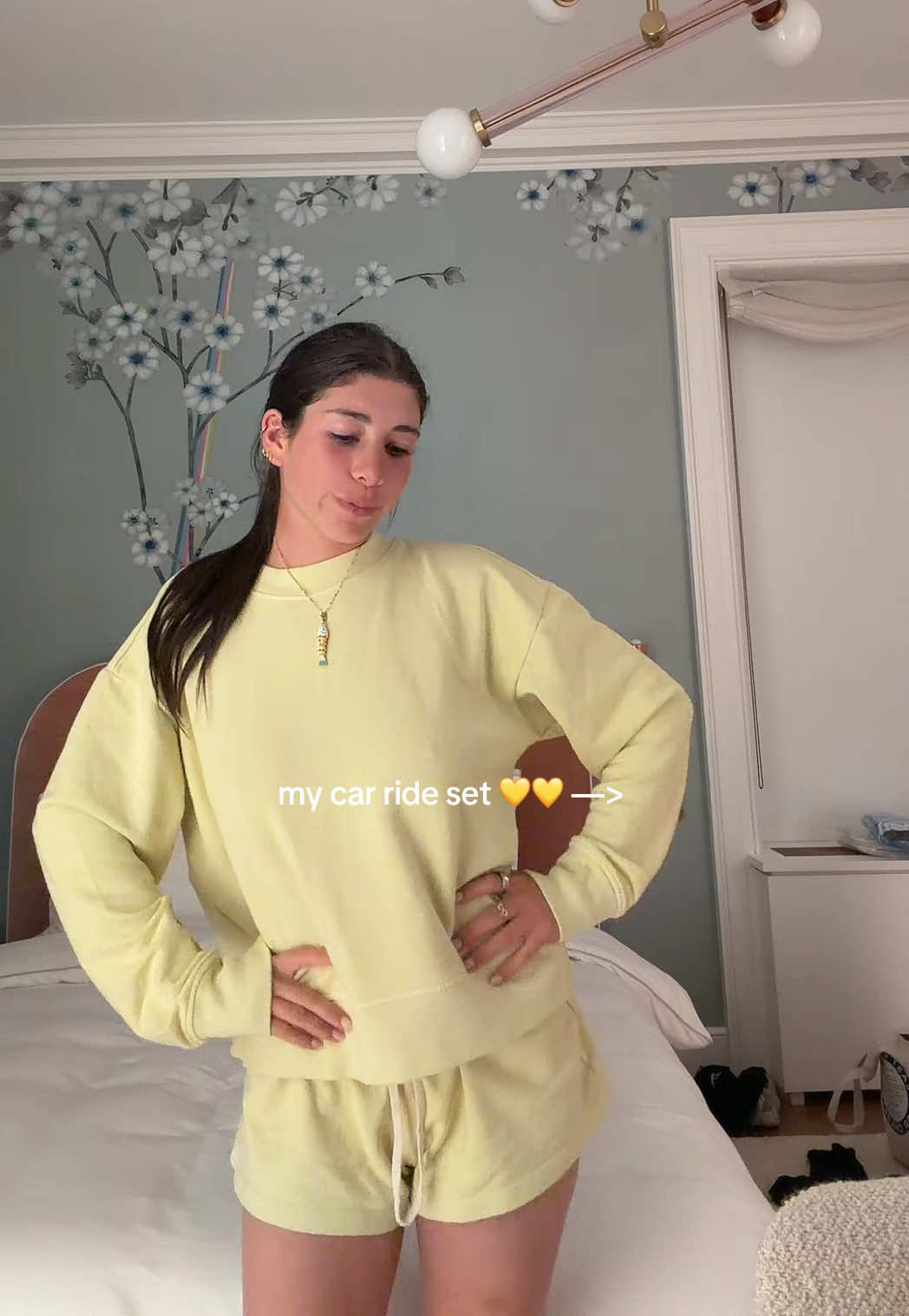 @clara