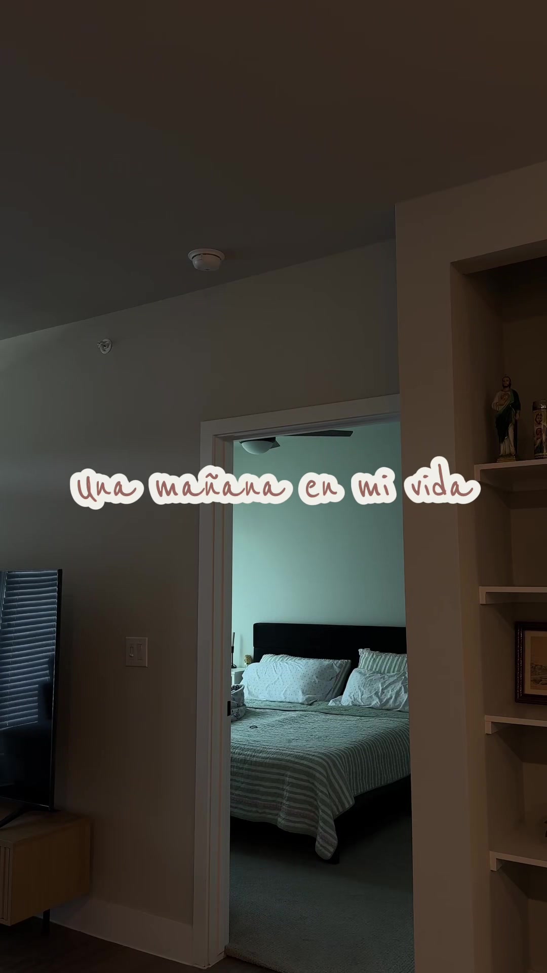 @Julia Garcia