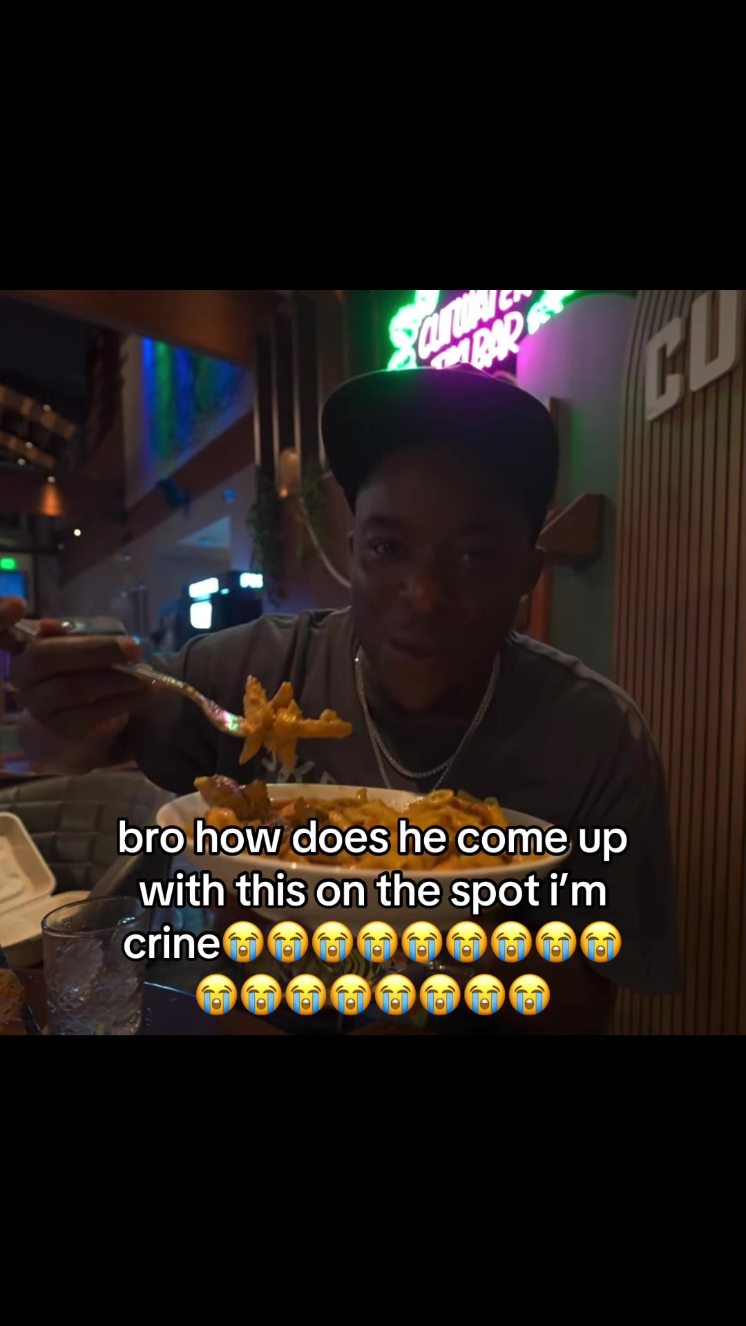 @DD