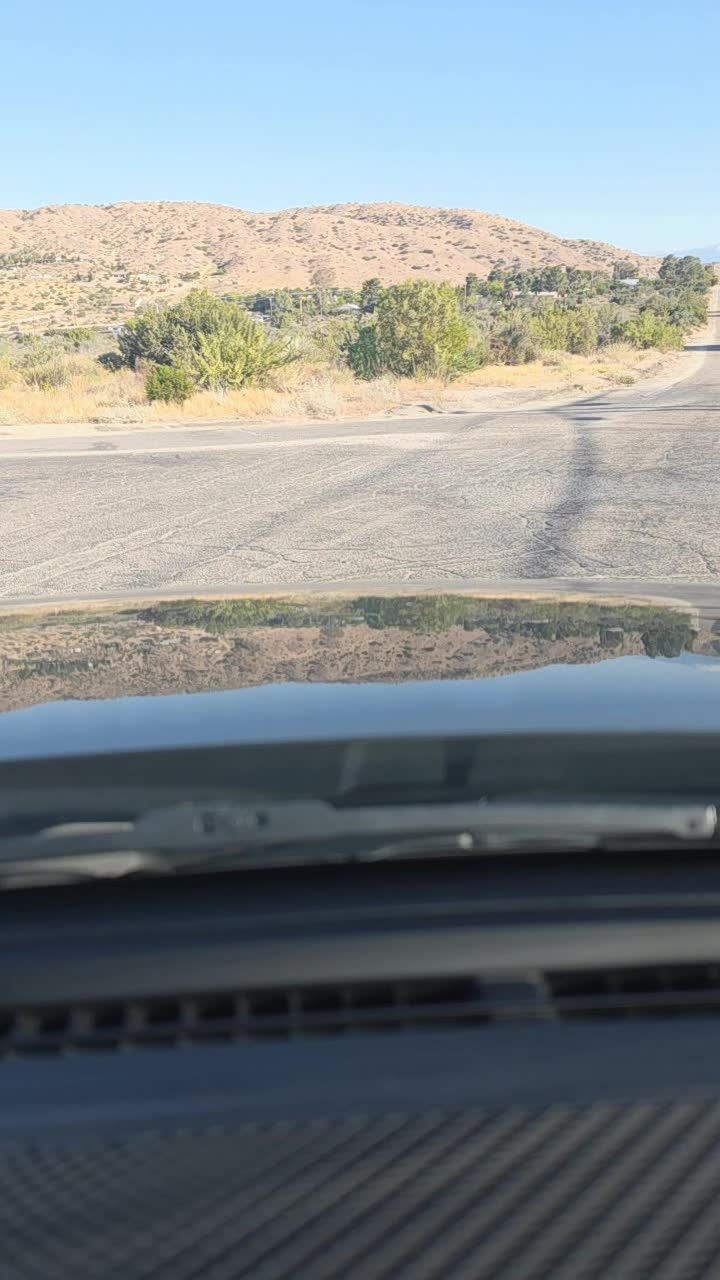 @Carlos Rodriguez
