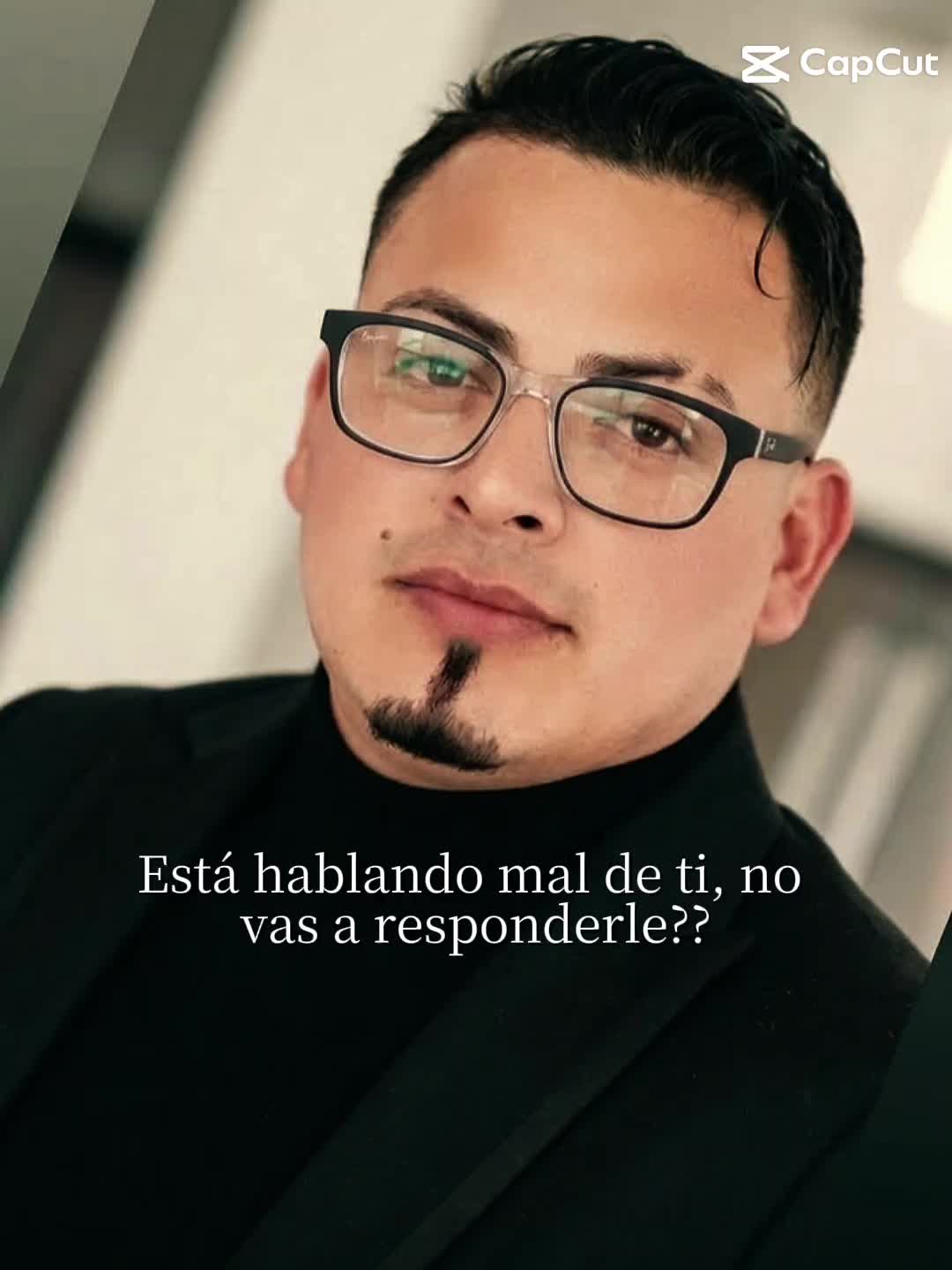 @✨️EDWIN DANIEL✨️