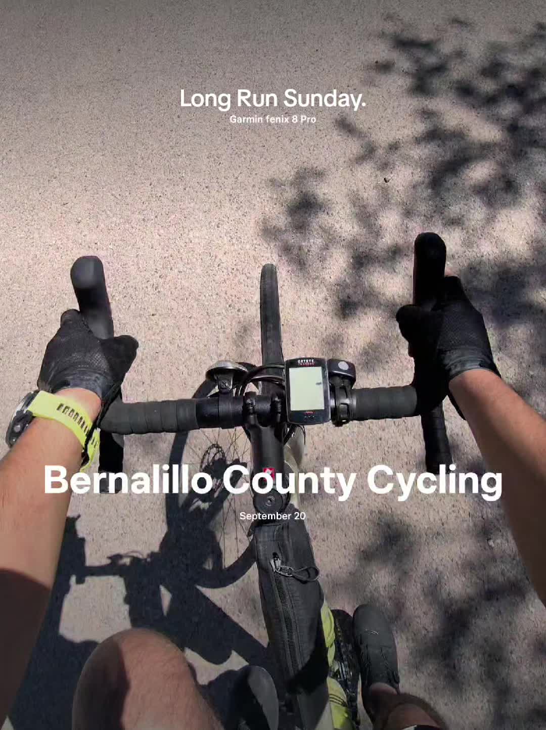 @Mario B