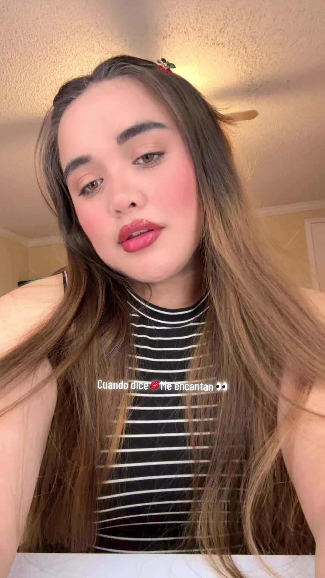 @🫶🏻nohemi🍒🌸✨