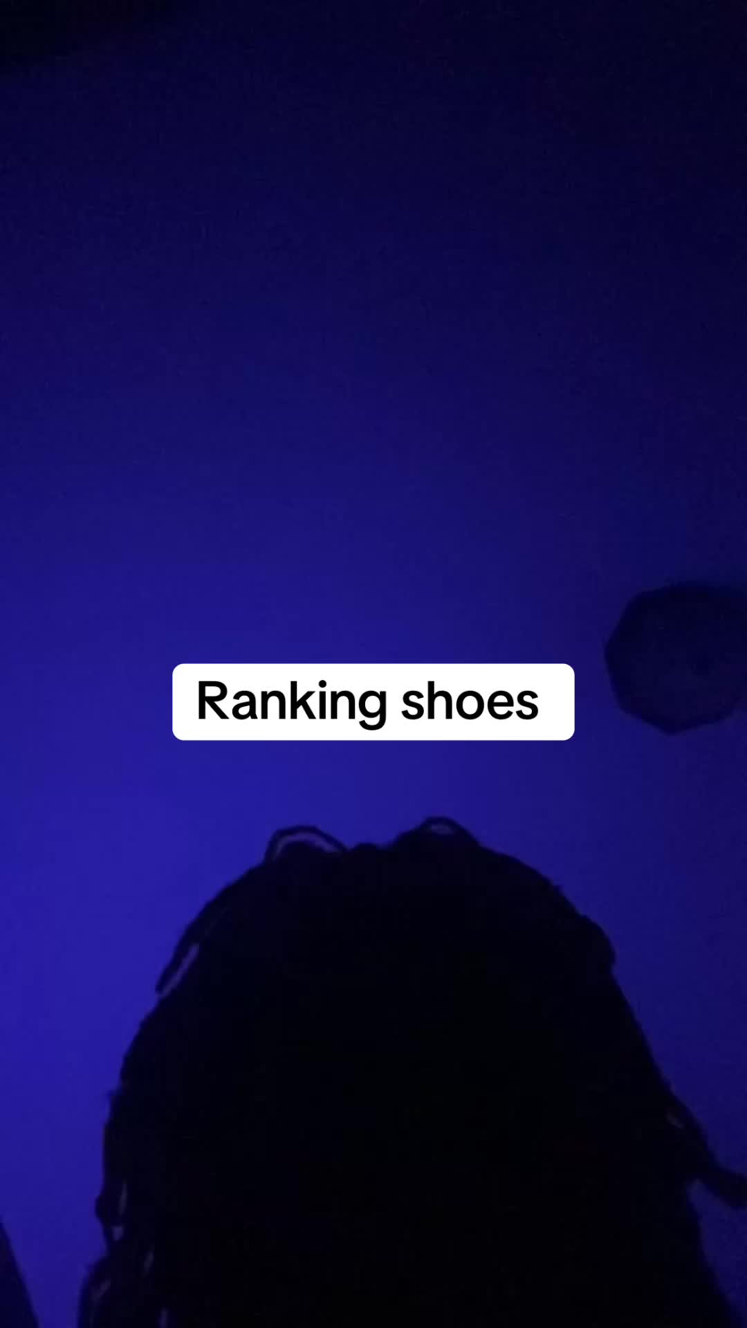 @trae