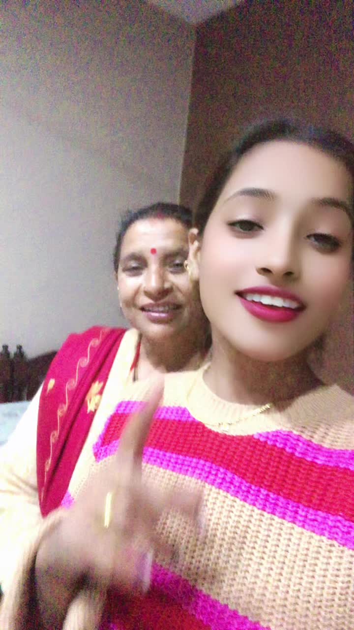 @Bhagawati Gaire