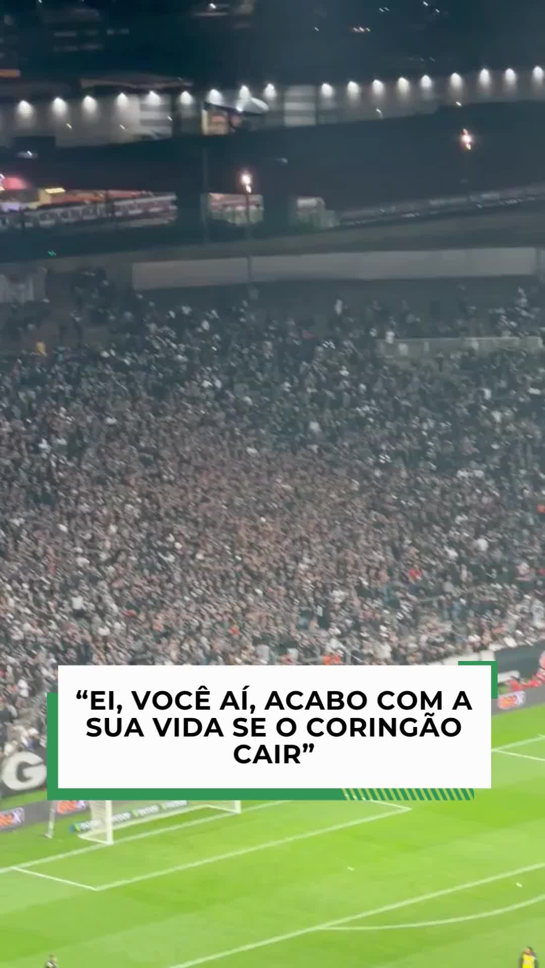 @Esporte na Band