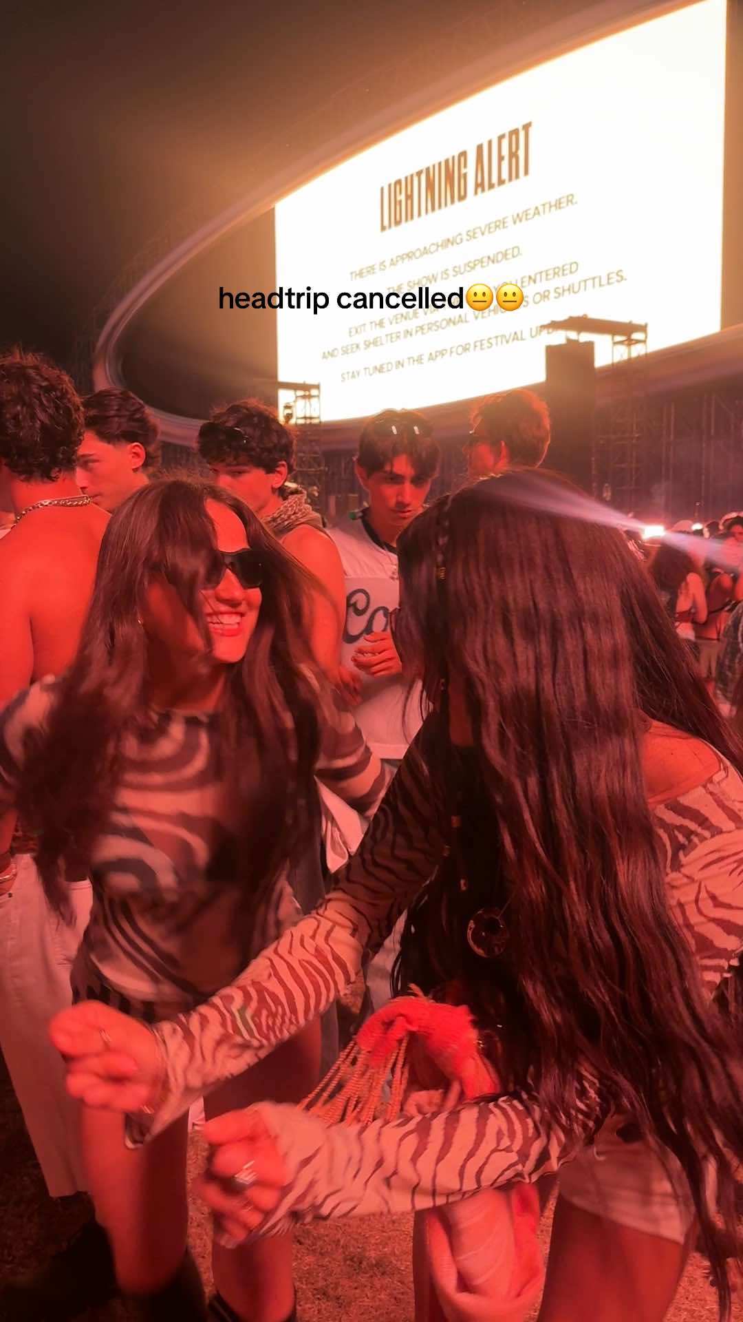 @MIA