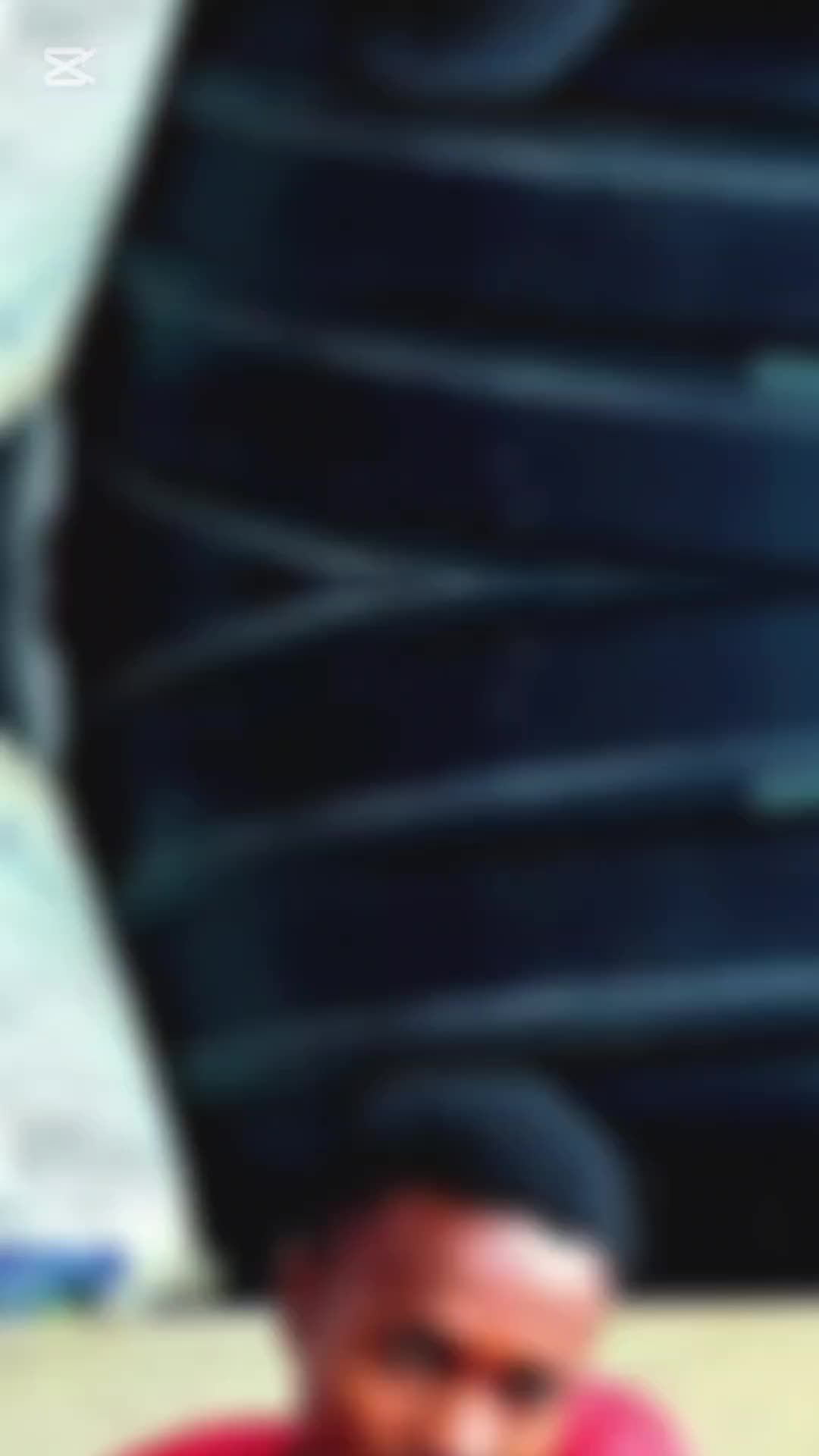 @Sm@rt R!dēr