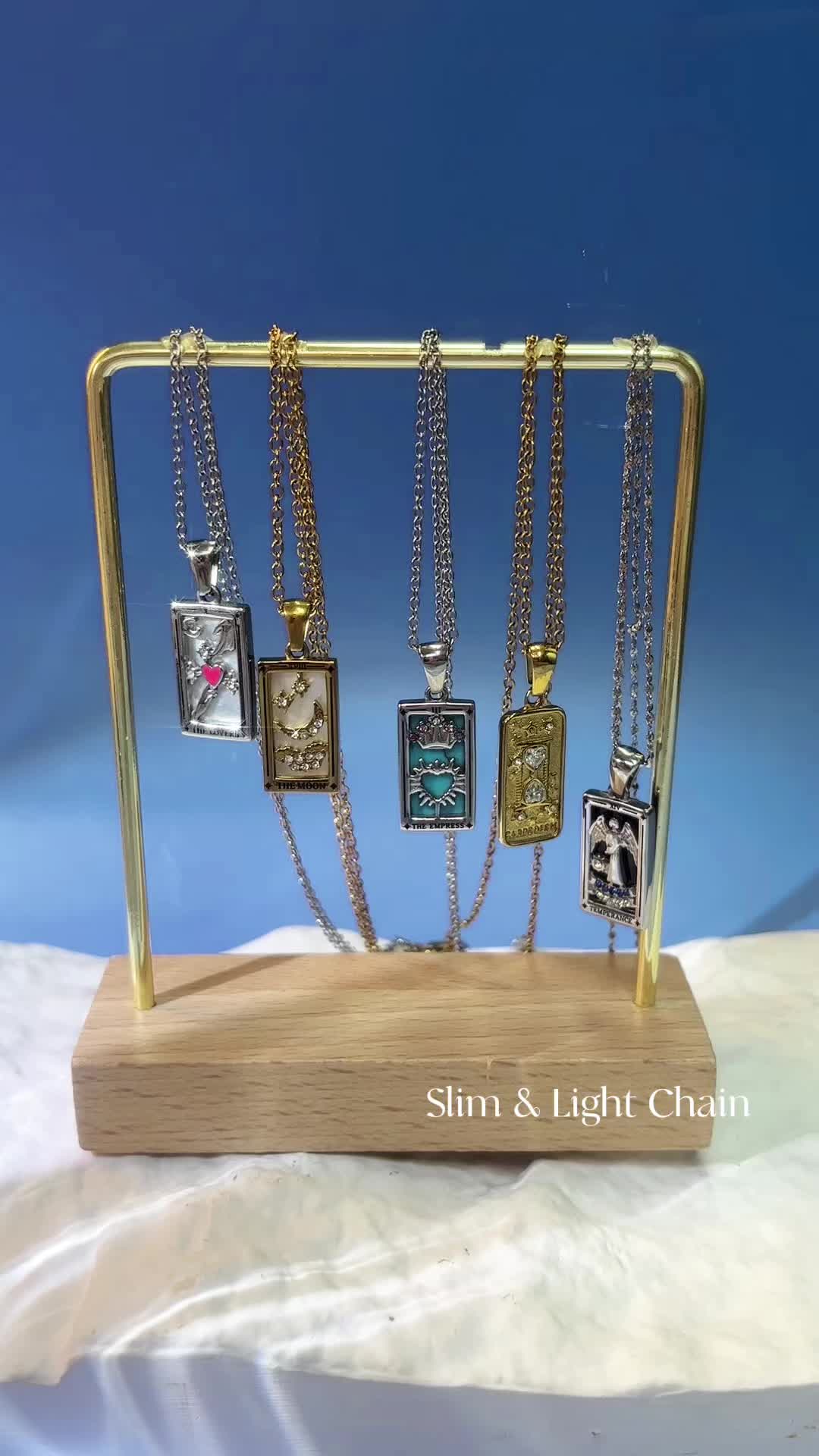 @Sixfox