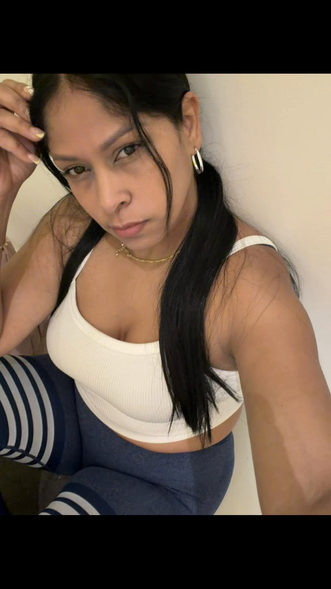 @🇻🇪Mildre🇺🇸🦋