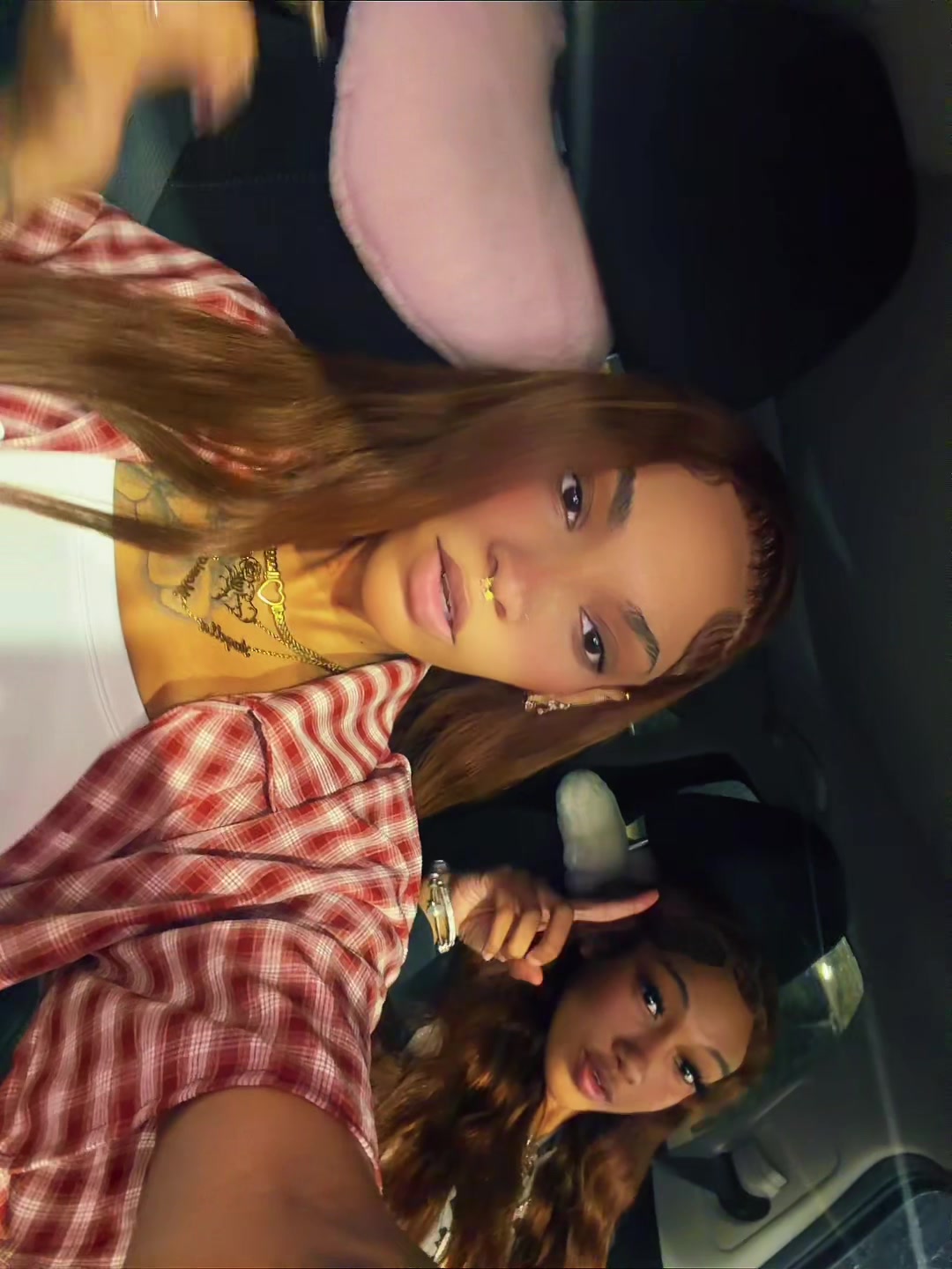 @PR3TTYLUHHTATTII💫