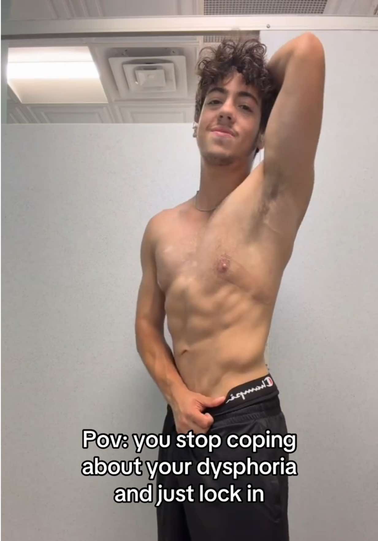 @ron