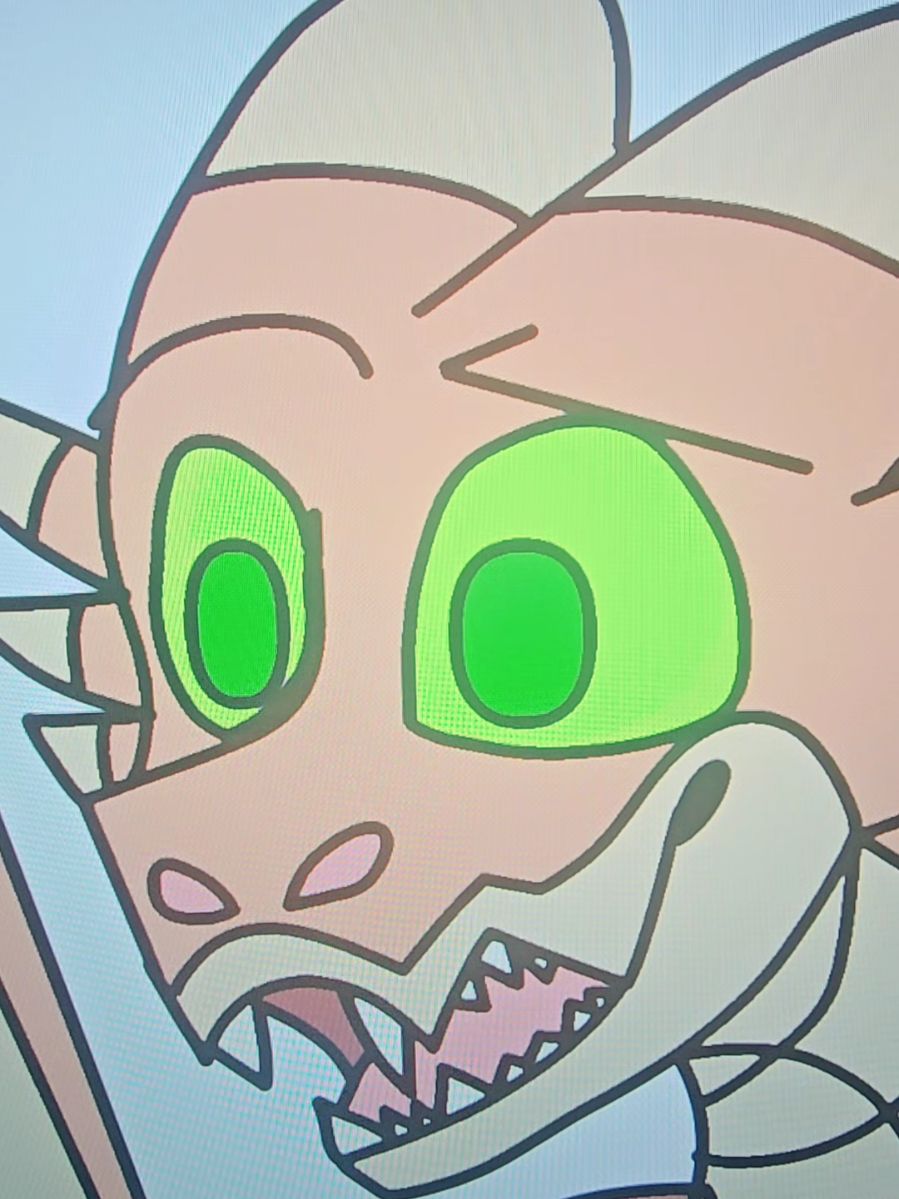 @Flippy