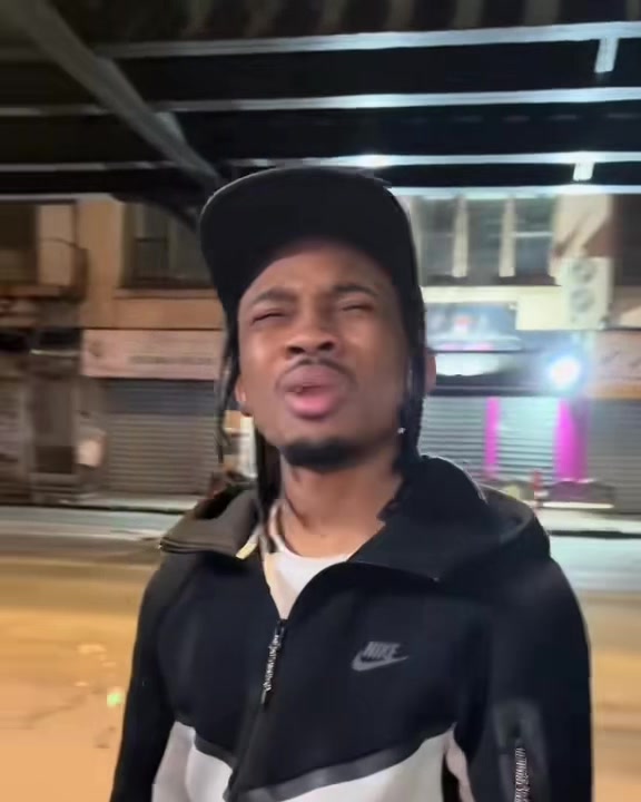 @TrueManny