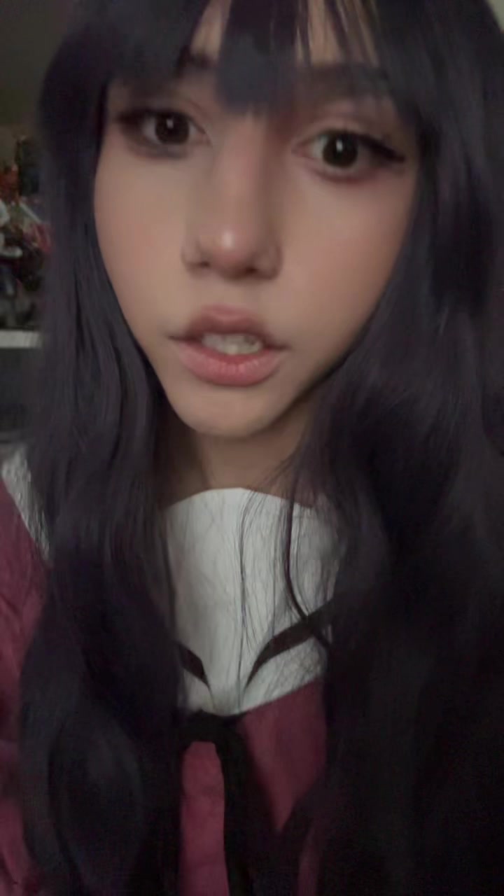 @Irene