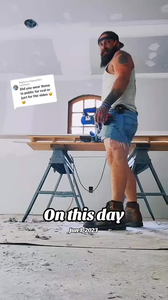 @Jeremy Ollanketo