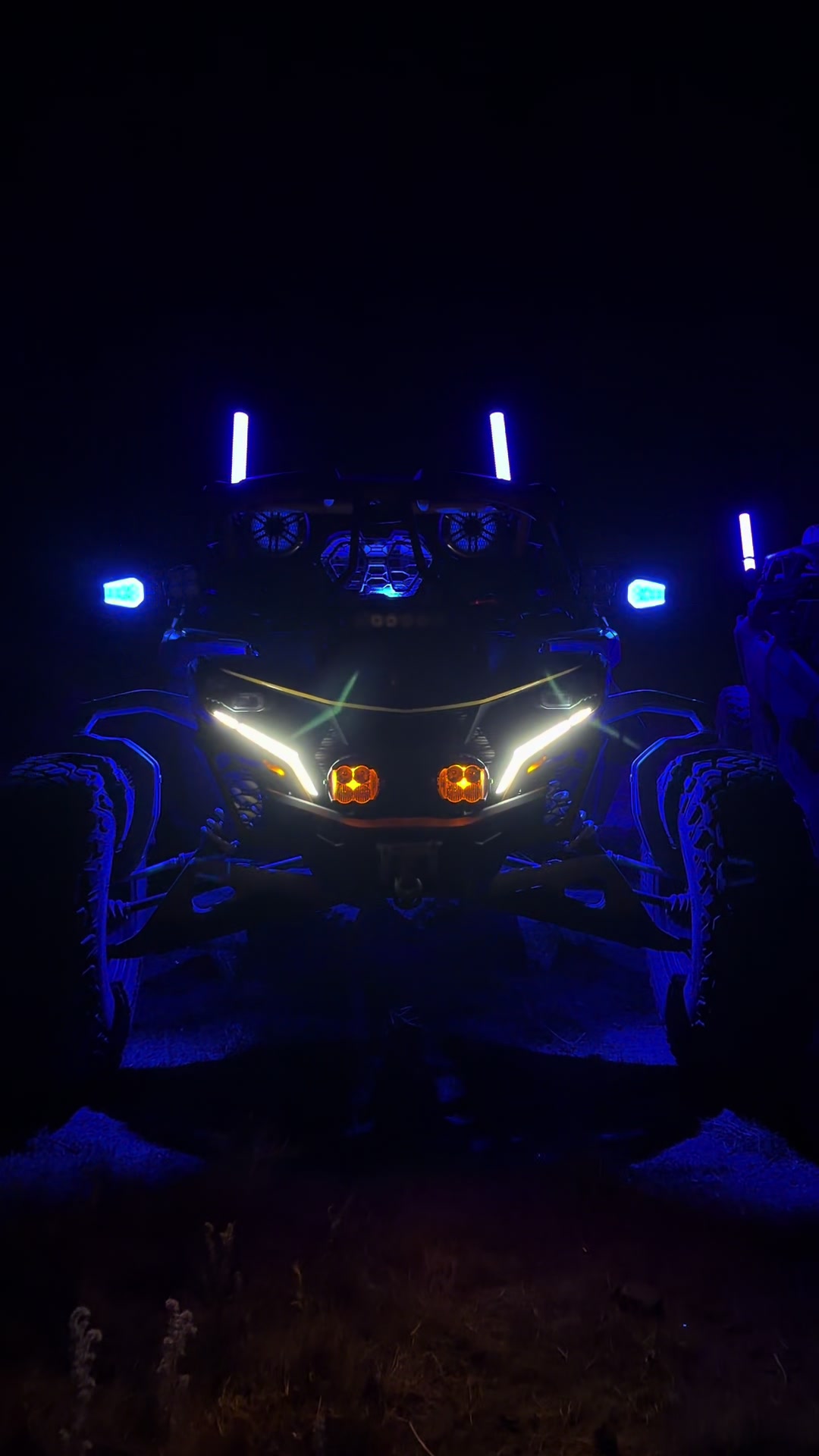 @elcompachef_