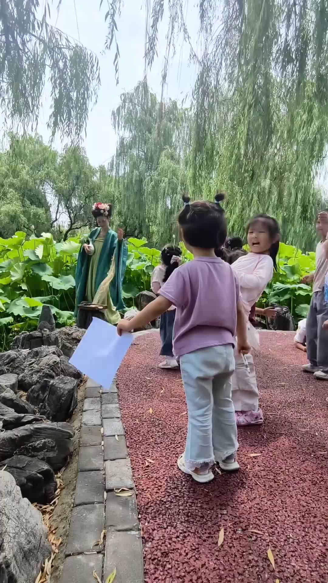 @北江魚
