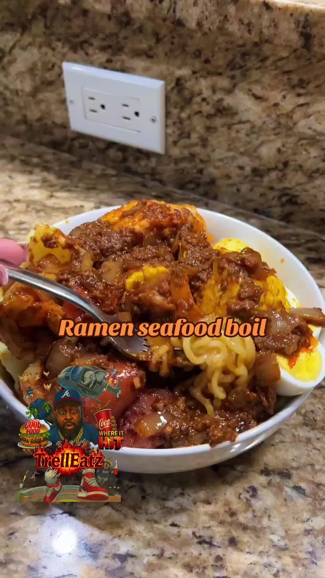 @Trell🍽️Eatz