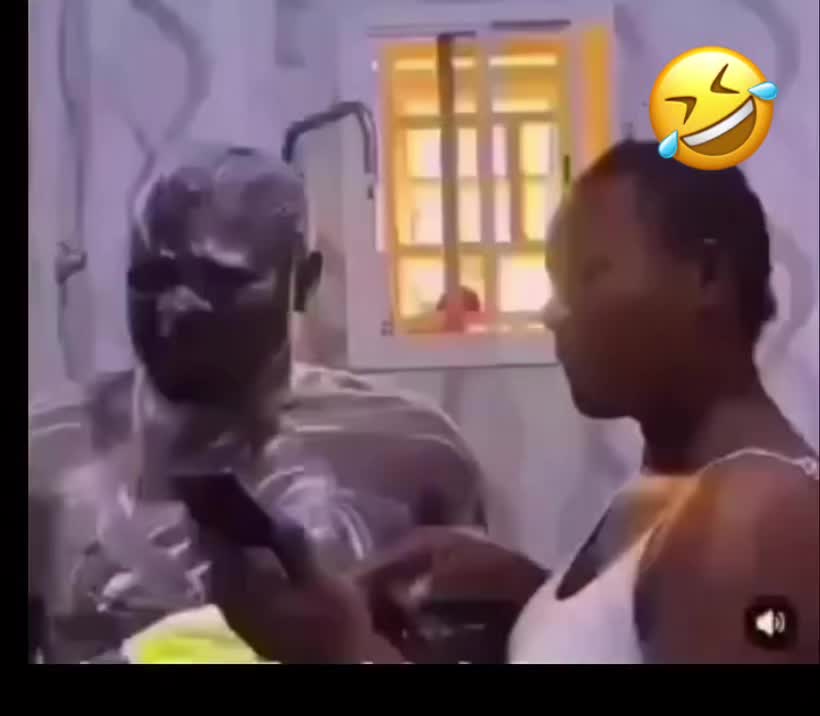 @𝘽𝙤𝙧𝙤𝙢 𝘿𝙖𝙧𝙤𝙪𝐇ous𝐭on