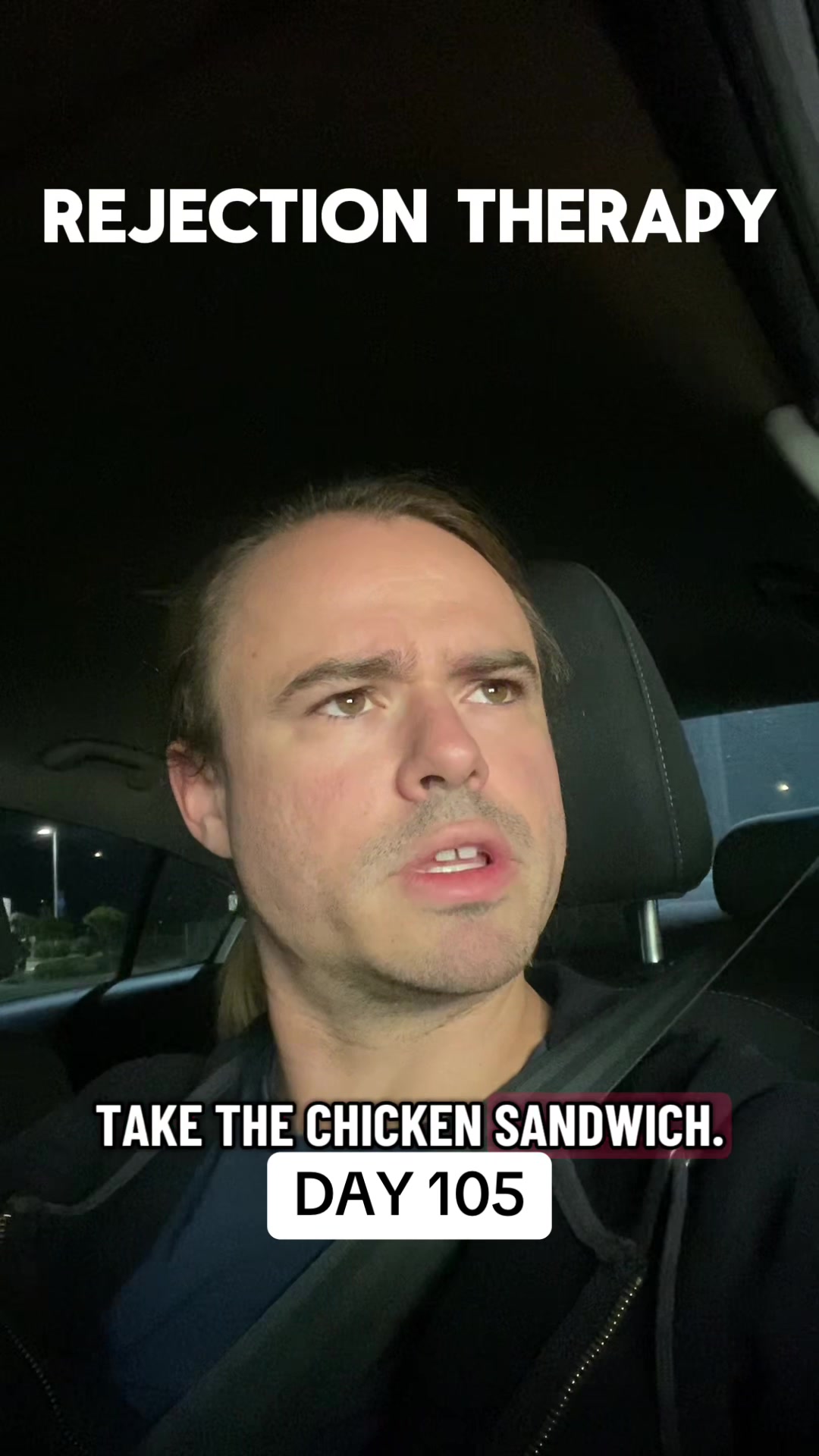 @Ryan Pettijohn