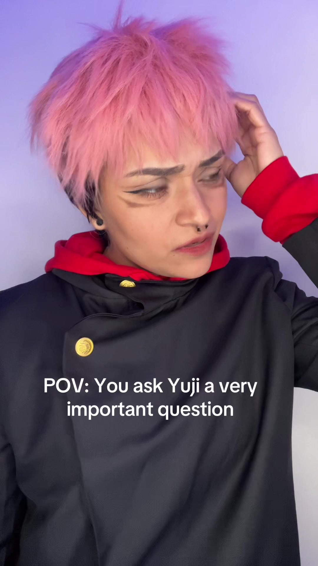 @Zel