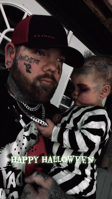 @Tattoo Axle