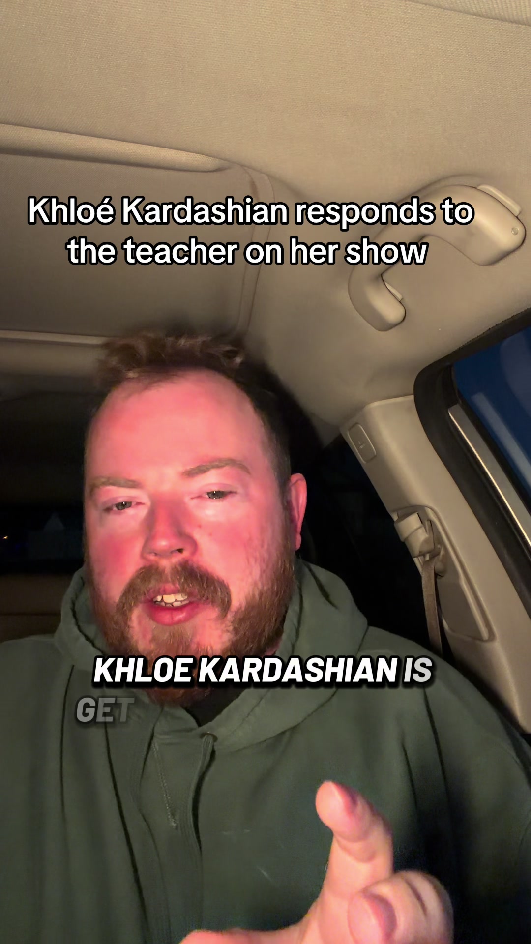 @Rusty