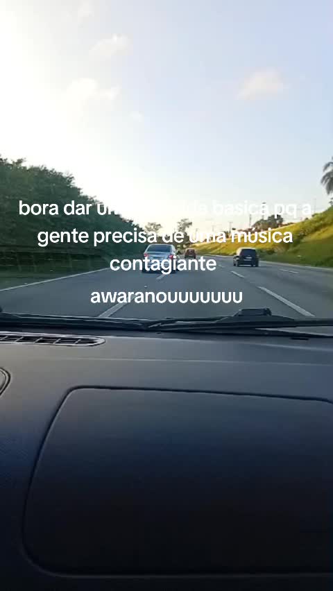 @user1354988116087