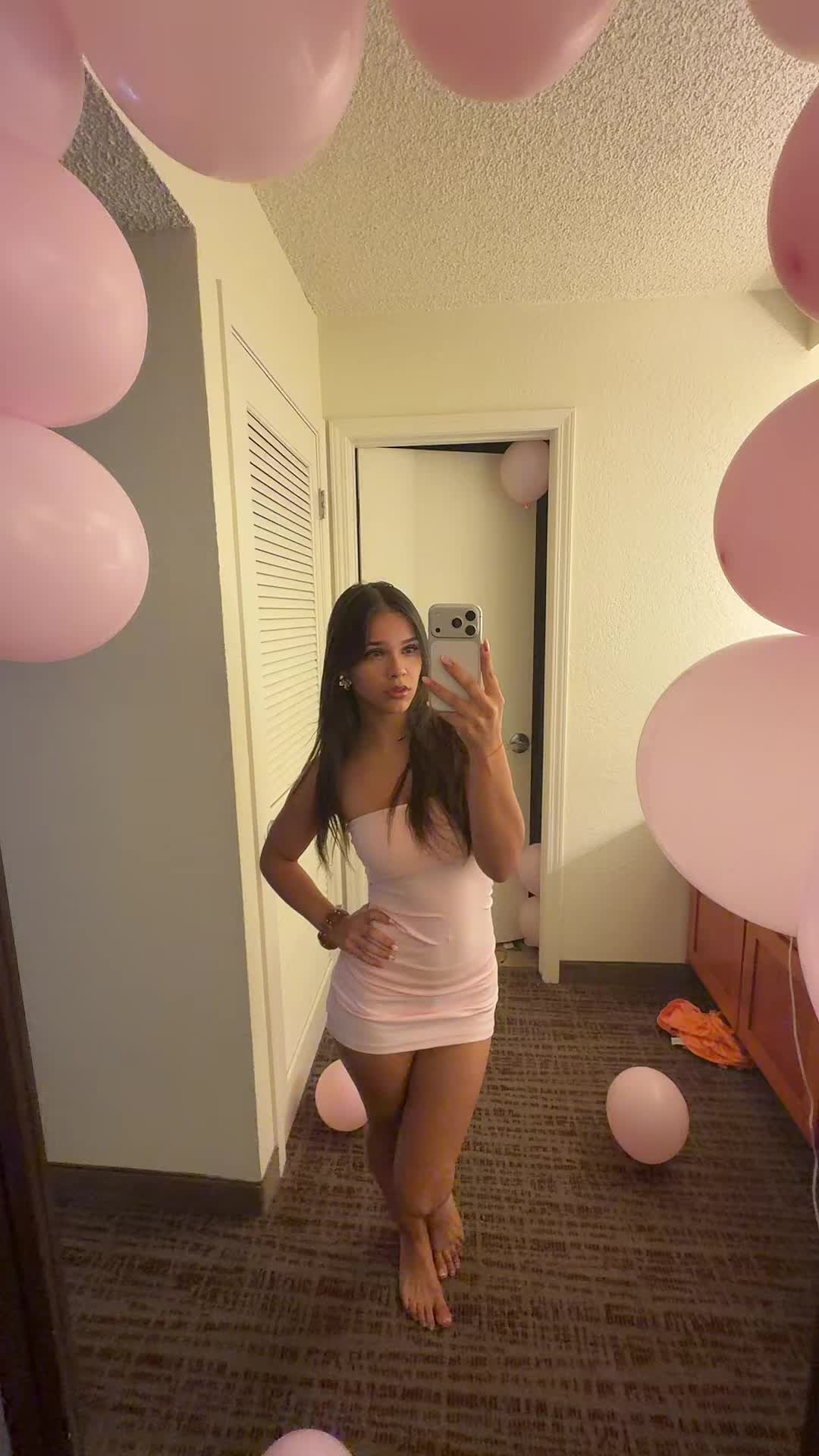 @daisybecker07