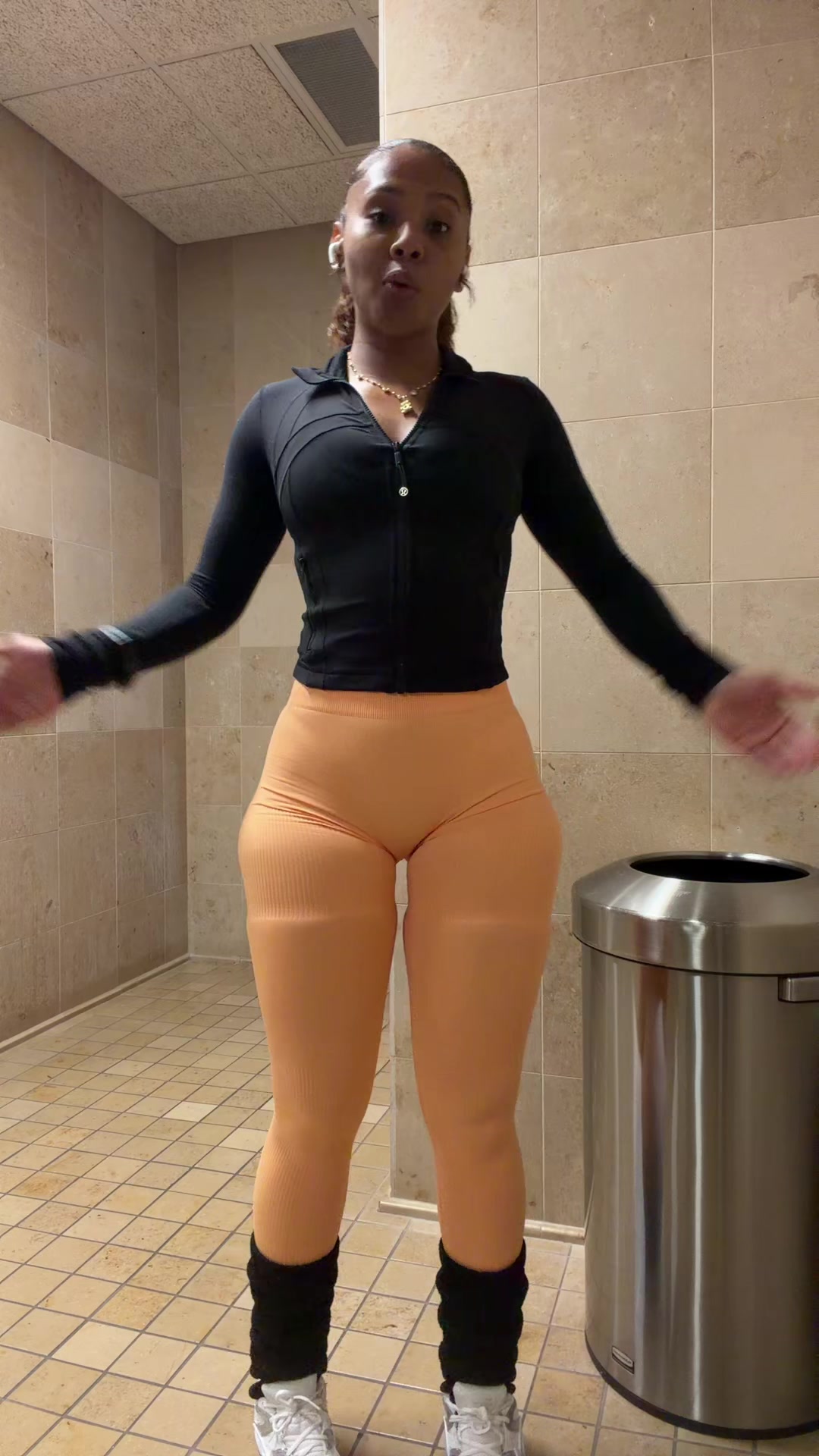 @miss.aylathegoddess