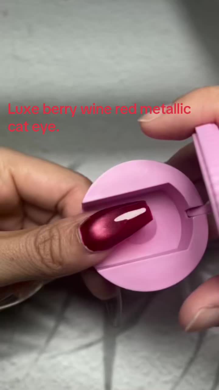 @Janet