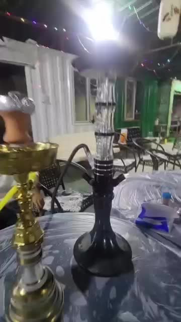@M.sufyan