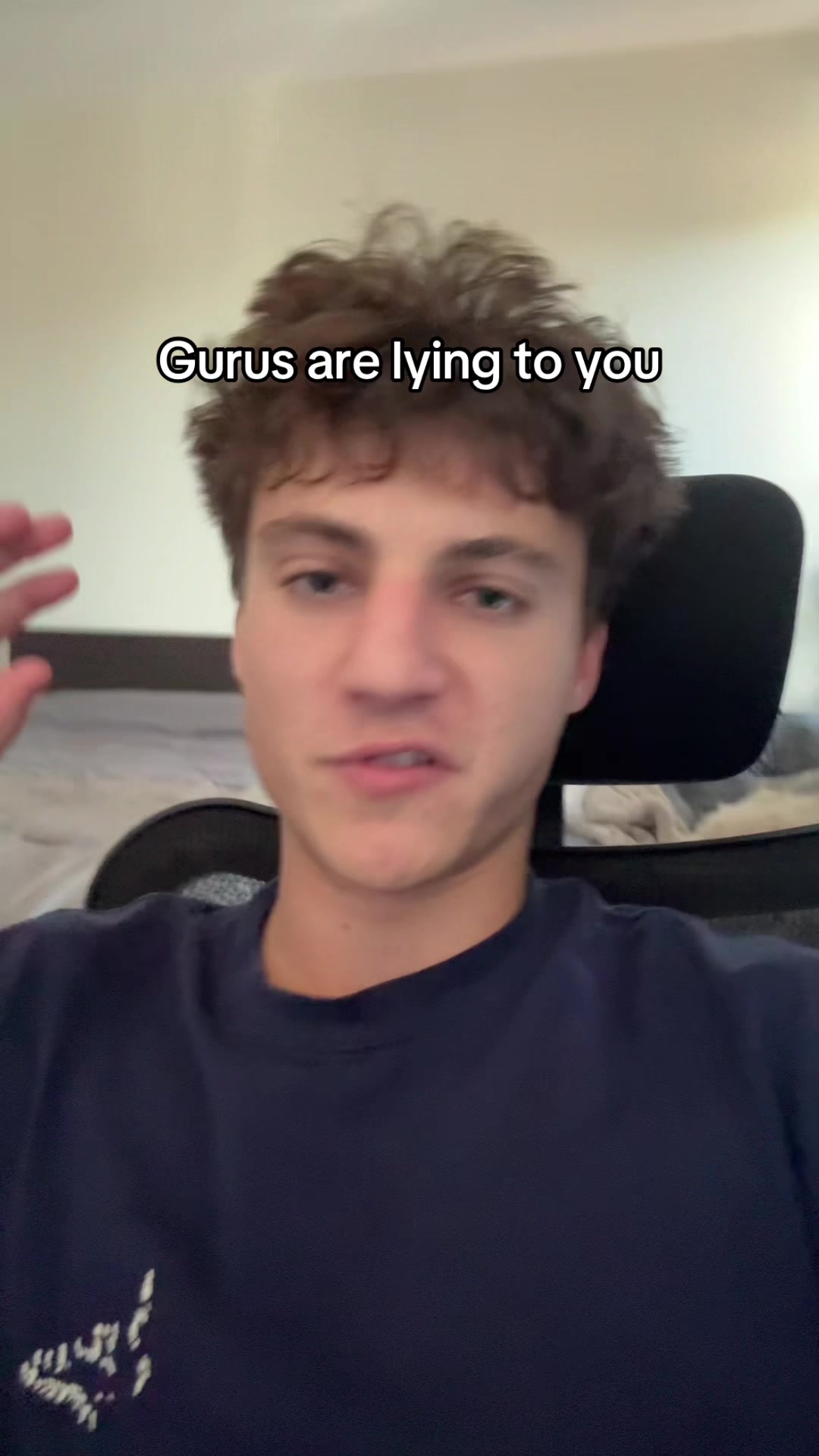 @Will Rouse