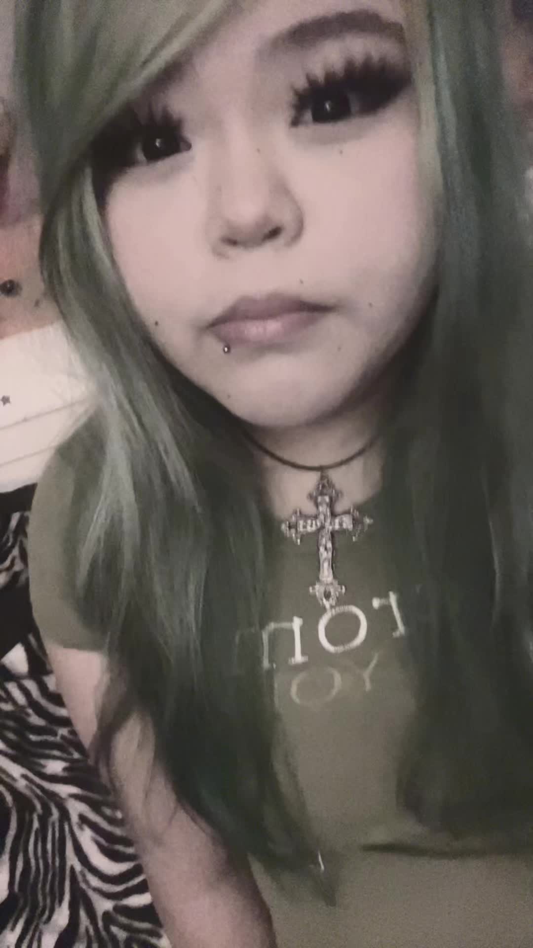@𝄞 michelle 𝄞