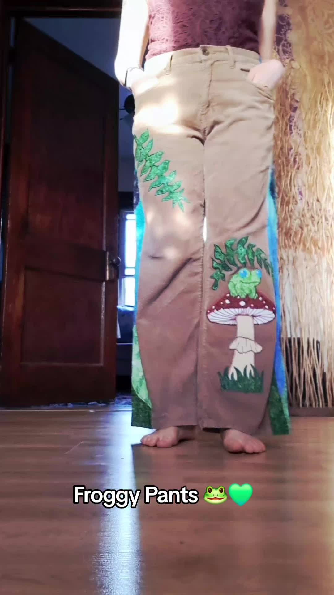@SoulAliceCreations