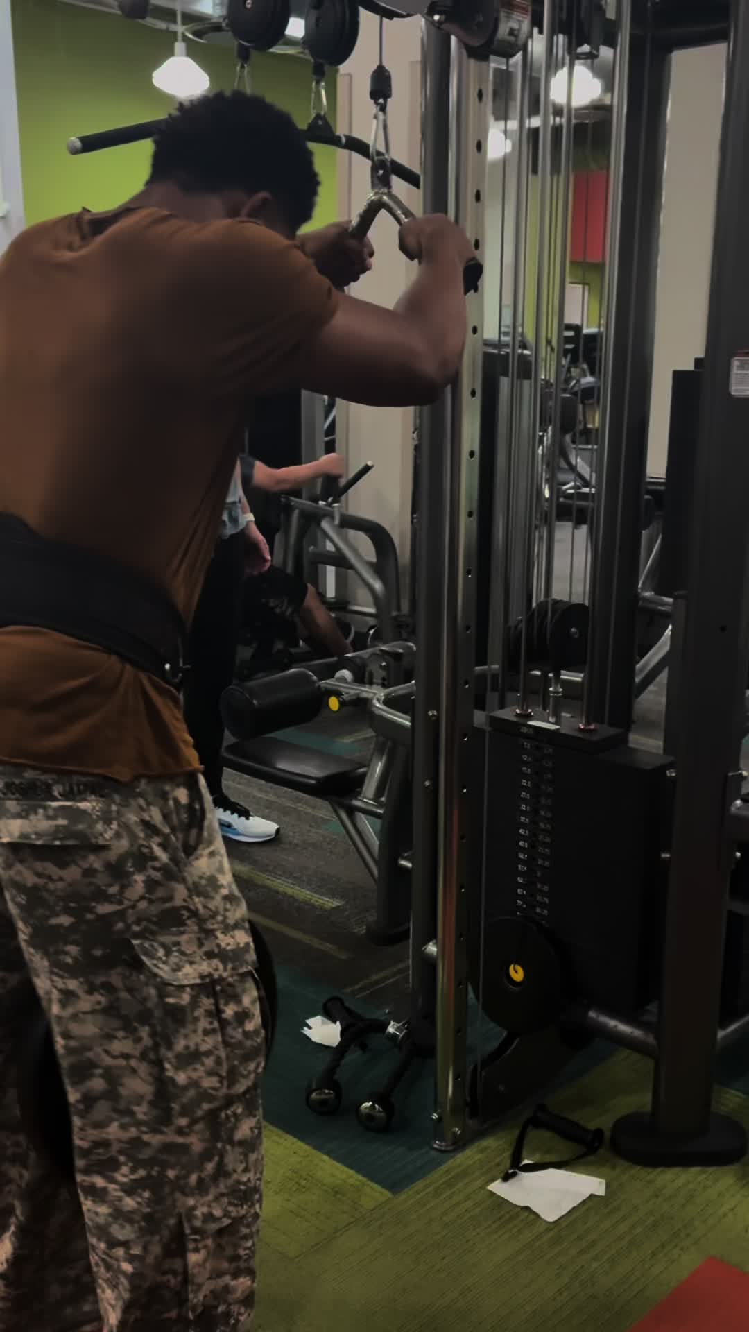 @christanlifts